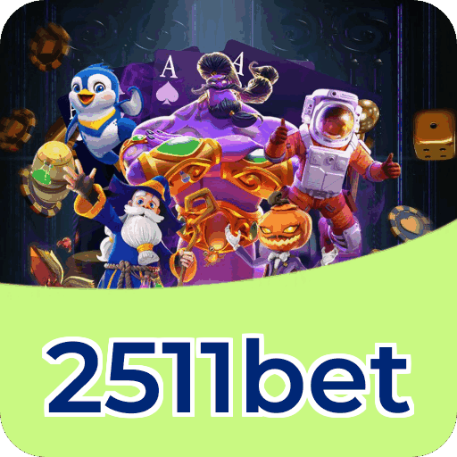 2511bet APP mobile iOS Android - 187 mil downloads São Paulo Rio BH