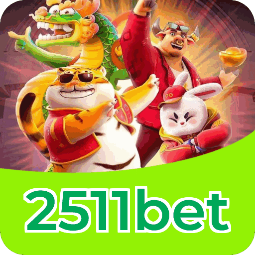 Instalação segura do APK Android 2511bet — ilustração editorial