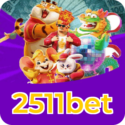 Resumo do fluxo de instalação do app 2511bet — ilustração editorial