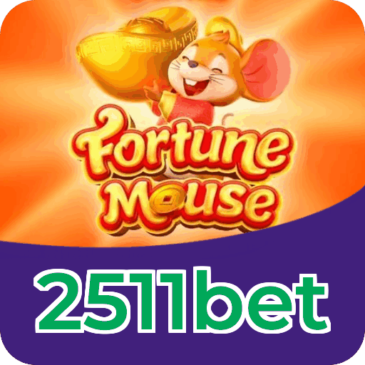 2511bet segurança SSL 256-bit - Licença Curaçao, eCOGRA, GLI certificado