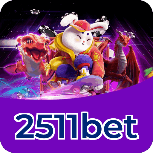Provedores de slots citados em material de marketing