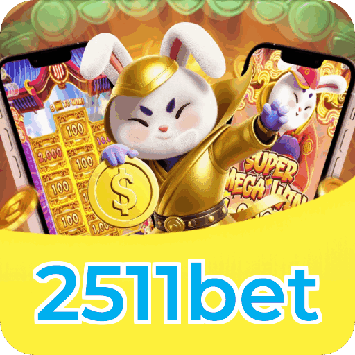 Requisitos do APK da 2511bet para Android