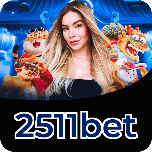 2511bet PIX instantâneo Brasil - Depósito e saque em minutos 24/7
