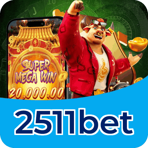 Comparação APP mobile vs versão web da 2511bet