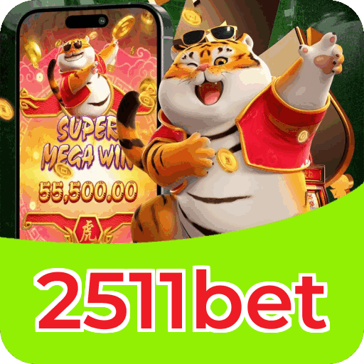 Estatísticas 2511bet novembro 2024 - 87 mil jogadores ativos, R$47M pagos, RTP 96.52%